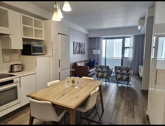 2 BEDROOM APARTMENT FOR SALE IN MENLYN